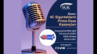 Sosyal Güvenlik Rehberi 4.Bölüm