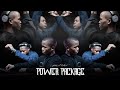 Clermont Finest - Extreme (ft. Akiidmusiq & Assiye Bongzin)