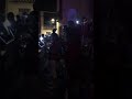 In Vino Veritas - Céret 2019 - Bakalao Salao