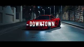 [Free] Tyga x Offset Type Beat "Downtown" Free rap/trap beat instrumental 2024