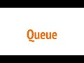 Queue Data Structure with Python Implementation