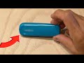 Is Your Girlfriend Cheating? Here's one way to find out! Is Your Girlfriend Cheating? Here's one way to find out!