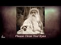 episode 10 isha kriya sadhana from home series sadhguru and sadhana