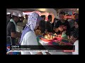 30 MAC 2020 BERITA WILAYAH – COVID-19 – BAZAR RAMADAN TERENGGANU DIBATAL