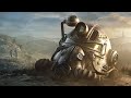 Fallout 76: Full Gameplay Reveal at the Bethesda Conference - E3 2018