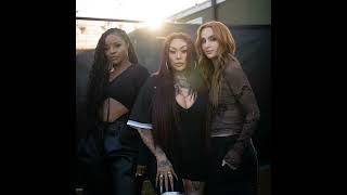 Sugababes - Round Round (Siobhan's AI Version)