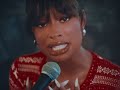 coco jones call on christmas