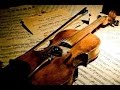 Musik Klasik Untuk kecerdasan otak