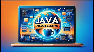 Java Tutorial (German) - Crashkurs [19/24] - Klassen