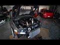 Building My Dream Mitsubishi Evo | Mitsubishi Owner's Day 2024 Prep!