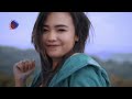 wulan febyola modus basi official video musik