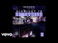 Mellow & Sleazy - Oncamnce (Official Audio) ft. CowBoii, Scotts Maphuma, DoouShii & Thukse