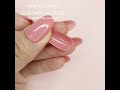 how to reuse press on nails