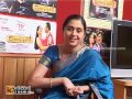 Actress Devayani Special Interview Clip 1
