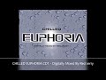 Euphoria-Chilled cd1