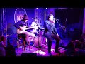 giles robson blues band gb fr feat franck goldwasser usa