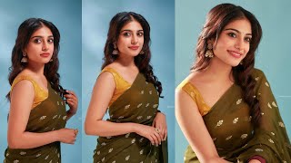 💖கடகன் பட நடிகை சோனா ஒலிக்கல்💖Kadakan movie actress Sona Olickal photoshoot💖Actress Sona Olickal💖