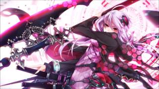 Nightcore - Virus (How About Now)