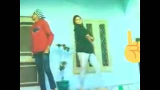 Punjabi Dance IN Hostel Wala Kamra👉👉👉amazing dance 👌👌👌