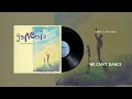 genesis since i lost you official audio