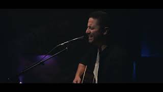 I Will Always Love You |  Whitney Houston | Dolly Parton | Boyce Avenue acoustic cover.