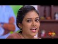 kaliveedu ep 215 07 july 2022 surya tv serial malayalam serial