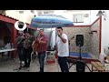 EL MIMOSO CON NORTEÑO-BANDA - EXTRAÑA MANERA Y HASTA LA MIEL AMARGA