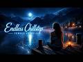 Female Vocal Chillstep Mix / Atmospheric Night Drive Music | Deep Relaxing Vibes & Emotional Escape