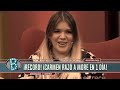 ¡mariela nosotros te bancamos bendita completo 25 02 el nueve