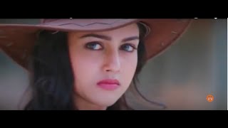 Albeli Video Song From Chinnadana Neekosam Movie || Nithiin, Mishti Chakraborty