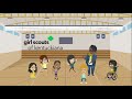 Girl Scout Recruitment Rap