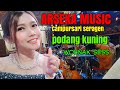 PODANG KUNING //ARSEKA MUSIC CAMPURSARI SERAGEN