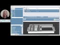 Tips & Tricks from Nucleus Automation Partners - Tecan Fluent - Interior Light Control