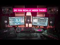 101 Guide to Making Music | What Do You Really Need To Get Started?