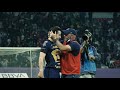 Color América vs Pumas | Liga BBVA MX | Grita México A21 - Cuartos de Final VUELTA | 4K