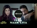 Tera Naam Liya (Remix) - DJ Shivam & DJ BhuvnesH Hunk | Ram Lakhan | Jackie Shroff, Dimple Kapadia