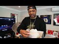 Comedian Mike Epps Shows Off Over $30,000 Of Rare Jordans On Complex Closets
