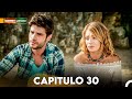 Hermosa Campesina Capítulo 30 (Doblado en Español) - FULL HD