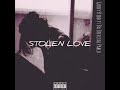 Da Official Pablo - Stolen Love (ft. Goofy Kidd)