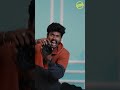 என்ன அண்ணே நீ funny factory shorts