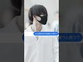 bts妄想 ど屑 bts妄想 bts妄想動画