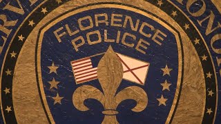 Florence police see decrease in reported crimes downtown after establishing safety plan