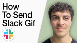 How To Send Slack Gif Full 2025 Guide