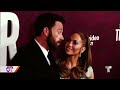 bennifer llega a su fin jennifer lopez le pide el divorcio a ben affleck