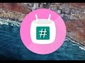 How to Root Any Android 6.0 Marshmallow ROMs - Flash SuperSU using TWRP