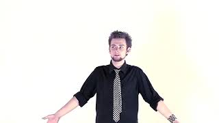 asdfcomp (TomSka - 7/17/2010) REUPLOAD