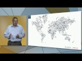 JavaOne Strategy Highlights 9-22-2013