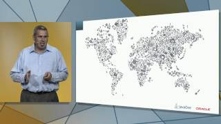 JavaOne Strategy Highlights 9-22-2013