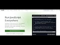 #-1 Employee Record management with python, Django and React Js