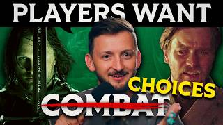 Make Every D&D Combat Better Immediately